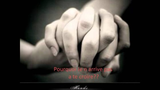 Une Reflexion Profonde Sur La Souffrance Et L Amour Evangeliser Net