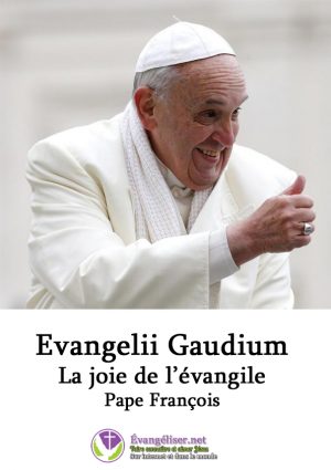 Gaudium et Spes - Évangéliser.net