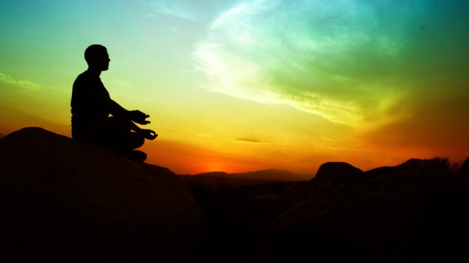 meditation-02 mediter en silence