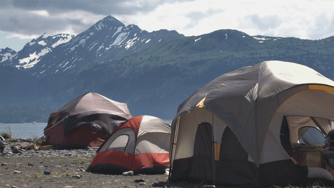 tentes-camping