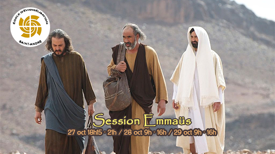 emmaus-BLOG