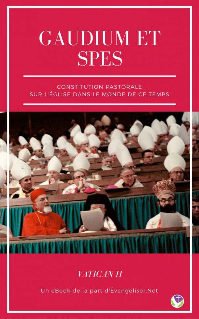 GAUDIUM ET SPES - GAUDIUM ET S: 9788831503419 - AbeBooks