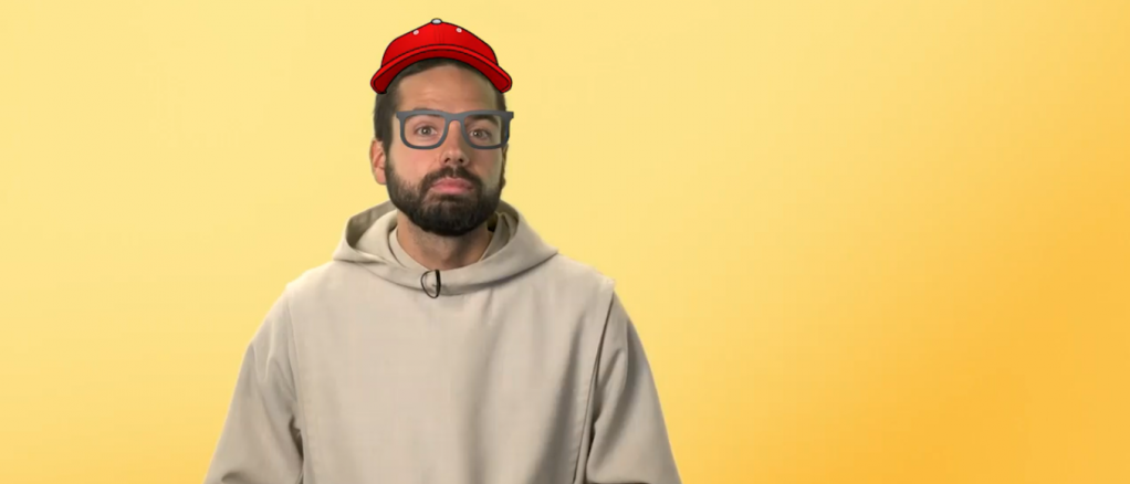 Jésus Christ est-il ressuscité