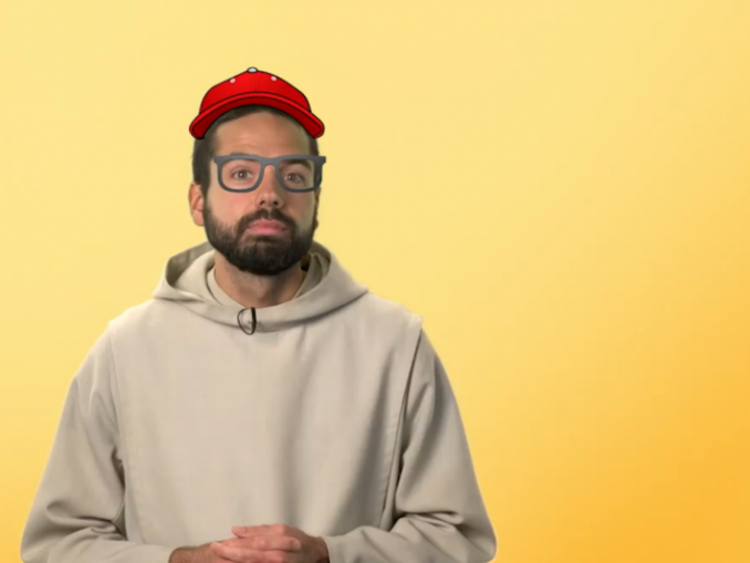 Jésus Christ est-il ressuscité