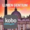 Lumen Gentium Kobo gratuit